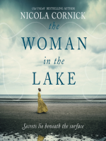 The_Woman_in_the_Lake